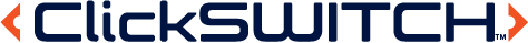 Y-12 Federal Credit Union